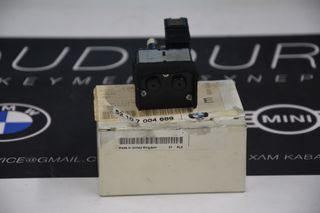 Γνήσια Μονάδα Βαλβίδων Καθίσματος BMW – 52107004689 – NOS