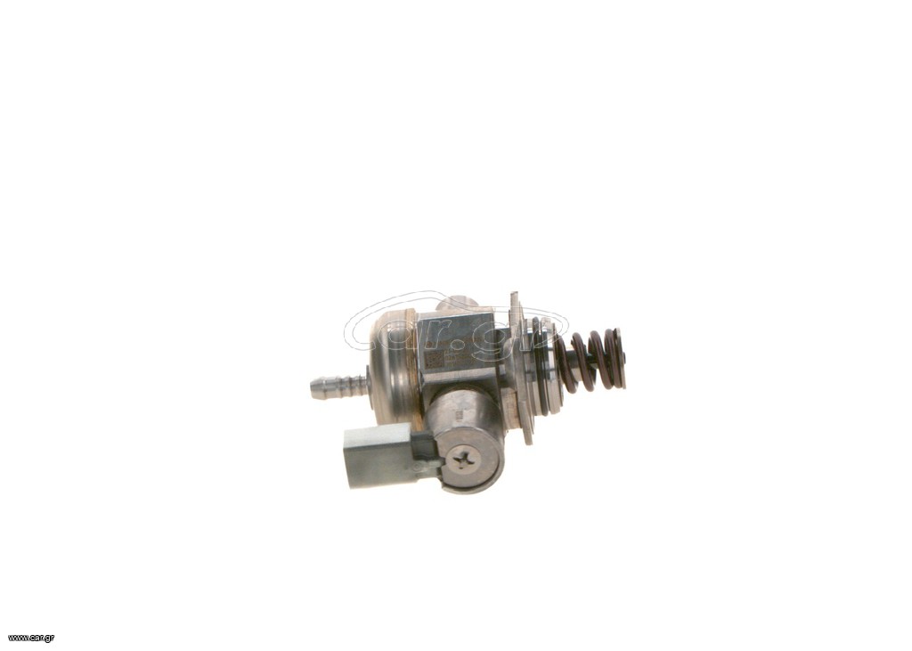 Αντλία Υψηλής Πίεσης  AUDI A3, A4 B8, A5, Q3, TT - SEAT ALHAMBRA, ALTEA, ALTEA XL, EXEO, EXEO ST, LEON, TOLEDO III - SKODA OCTAVIA II, SUPERB II, YETI - VW BEETLE, CC B7 1.8/2.0 09.04-10.18