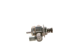 Αντλία Υψηλής Πίεσης  AUDI A3, A4 B8, A5, Q3, TT - SEAT ALHAMBRA, ALTEA, ALTEA XL, EXEO, EXEO ST, LEON, TOLEDO III - SKODA OCTAVIA II, SUPERB II, YETI - VW BEETLE, CC B7 1.8/2.0 09.04-10.18