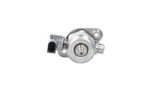 Αντλία Υψηλής Πίεσης  AUDI A3, A4 B8, A5, Q3, TT - SEAT ALHAMBRA, ALTEA, ALTEA XL, EXEO, EXEO ST, LEON, TOLEDO III - SKODA OCTAVIA II, SUPERB II, YETI - VW BEETLE, CC B7 1.8/2.0 09.04-10.18-thumb-1
