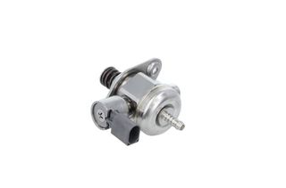 Αντλία Υψηλής Πίεσης  AUDI A3, A4 B8, A5, Q3, TT - SEAT ALHAMBRA, ALTEA, ALTEA XL, EXEO, EXEO ST, LEON, TOLEDO III - SKODA OCTAVIA II, SUPERB II, YETI - VW BEETLE, CC B7 1.8/2.0 09.04-10.18-thumb-2