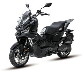 Sym ADX 125 2026-thumb-2