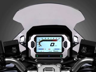 Sym ADX 125 2026-thumb-5
