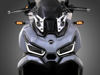 Sym ADX 125 2026-thumb-7