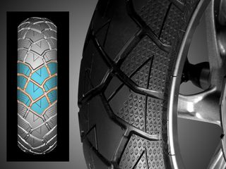 Sym ADX 125 2026-thumb-8