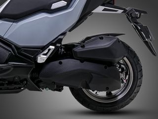 Sym ADX 125 2026-thumb-9