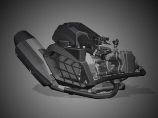 Sym ADX 125 2026-thumb-13