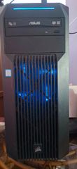 desktop Intel i5-7500-thumb-1
