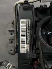 Κινητήρας 1.6 TDI CRK VW GROUP-thumb-1