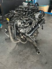 Κινητήρας 1.6 TDI CRK VW GROUP-thumb-2
