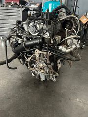 Κινητήρας 1.6 TDI CRK VW GROUP-thumb-3