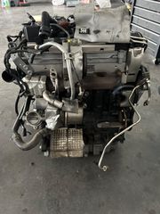 Κινητήρας 1.6 TDI CRK VW GROUP-thumb-4