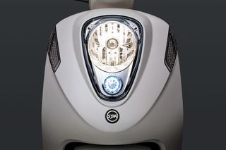 Sym MIO 50 2026-thumb-2