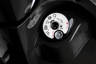 Sym MIO 50 2026-thumb-5
