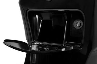 Sym MIO 50 2026-thumb-6