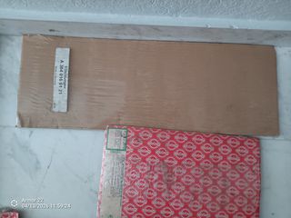Φλάντζες κινητήρα Elring.-thumb-4