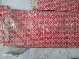 Φλάντζες κινητήρα Elring.-thumb-5