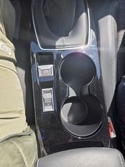 Peugeot 208 2020 ALLURE PLUS-thumb-26