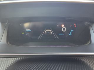 Peugeot 208 2020 ALLURE PLUS-thumb-27
