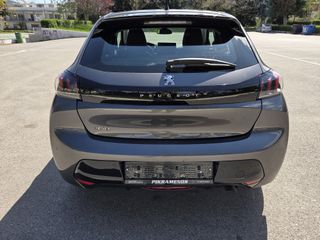 Peugeot 208 2020 ALLURE PLUS-thumb-10