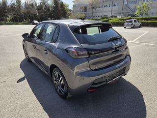 Peugeot 208 2020 ALLURE PLUS-thumb-11