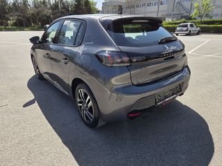 Peugeot 208 2020 ALLURE PLUS-thumb-12