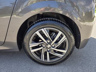 Peugeot 208 2020 ALLURE PLUS-thumb-14