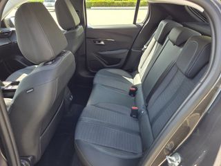 Peugeot 208 2020 ALLURE PLUS-thumb-15