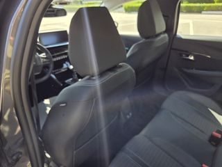 Peugeot 208 2020 ALLURE PLUS-thumb-16