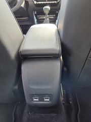 Peugeot 208 2020 ALLURE PLUS-thumb-18