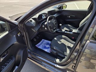 Peugeot 208 2020 ALLURE PLUS-thumb-19