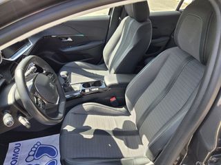 Peugeot 208 2020 ALLURE PLUS-thumb-20