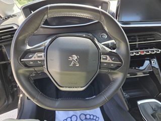 Peugeot 208 2020 ALLURE PLUS-thumb-21
