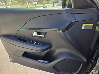 Peugeot 208 2020 ALLURE PLUS-thumb-22