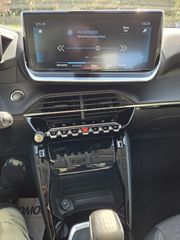 Peugeot 208 2020 ALLURE PLUS-thumb-23