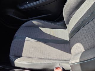 Peugeot 208 2020 ALLURE PLUS-thumb-24