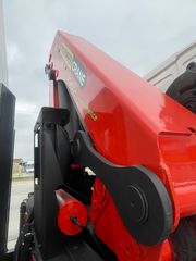 Γερανοί - Φορτηγά Με Γερανό MAN 2021 TGS 26.430 6x2-2 Euro 6 D Palfinger 23002-thumb-5