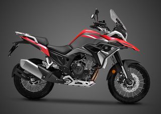 Daytona Maverick 2026 510X-thumb-1