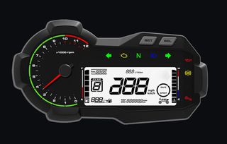 Daytona Maverick 2026 510X-thumb-5