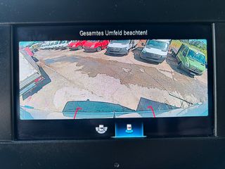 Mercedes-Benz Sprinter 2022 314 Cdi L2H1* KLIMA*ΠΙΛΟΤΟΣ*ΚΑΜΕΡΑ Eu6D-thumb-17