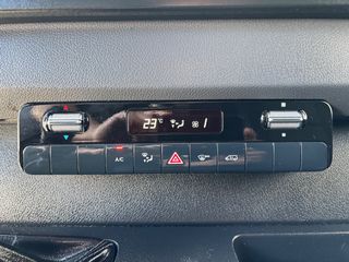 Mercedes-Benz Sprinter 2022 314 Cdi L2H1* KLIMA*ΠΙΛΟΤΟΣ*ΚΑΜΕΡΑ Eu6D-thumb-18