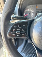 Mercedes-Benz Sprinter 2022 314 Cdi L2H1* KLIMA*ΠΙΛΟΤΟΣ*ΚΑΜΕΡΑ Eu6D-thumb-19