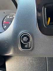 Mercedes-Benz Sprinter 2022 314 Cdi L2H1* KLIMA*ΠΙΛΟΤΟΣ*ΚΑΜΕΡΑ Eu6D-thumb-21