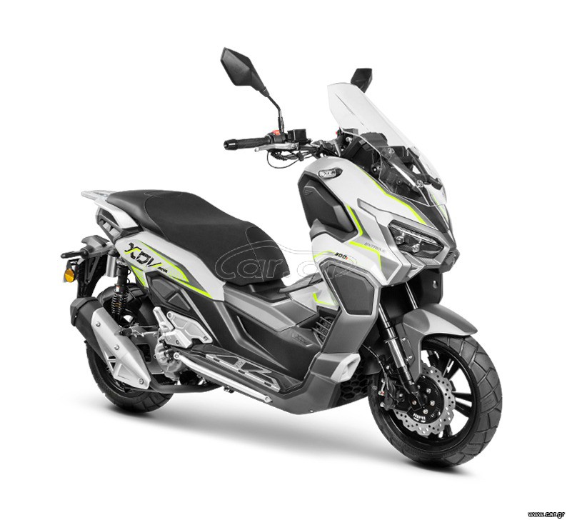 Daytona Virtus 300 2026