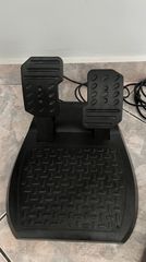 Πωλείται τιμονιέρα για PS4 της Thrustmaster-thumb-3