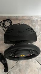 Πωλείται τιμονιέρα για PS4 της Thrustmaster-thumb-4