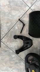 Πωλείται τιμονιέρα για PS4 της Thrustmaster-thumb-5