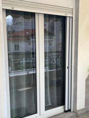 Παράθυρα-thumb-3
