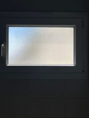 Παράθυρα-thumb-5