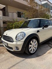 Mini Cooper 2010 ONE